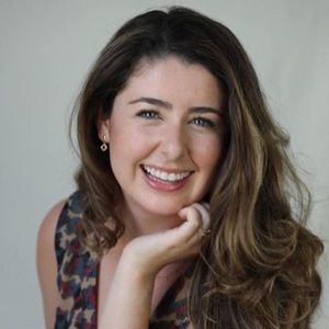 Meet your Posher, Alexi